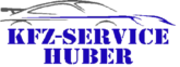 KFZ Service Huber