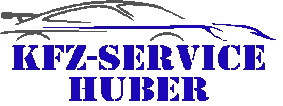 KFZ Service Huber